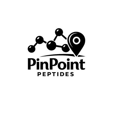 PinPoint Peptides