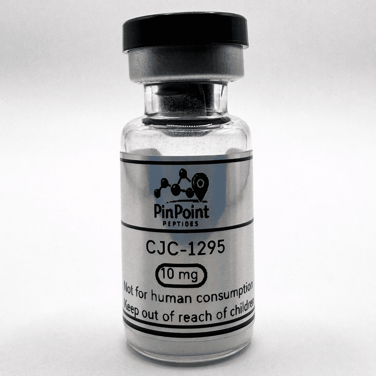 CJC-1295