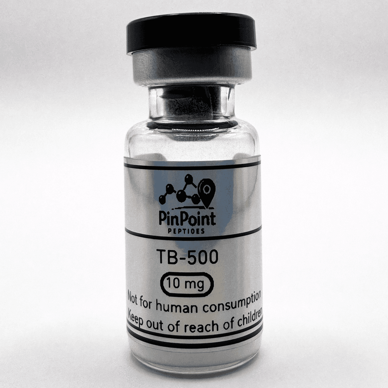 TB-500