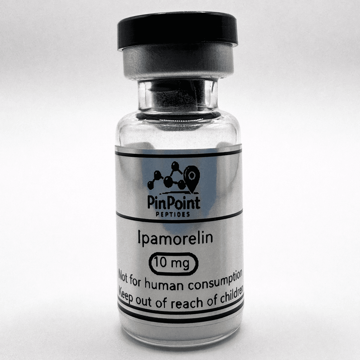 Ipamorelin