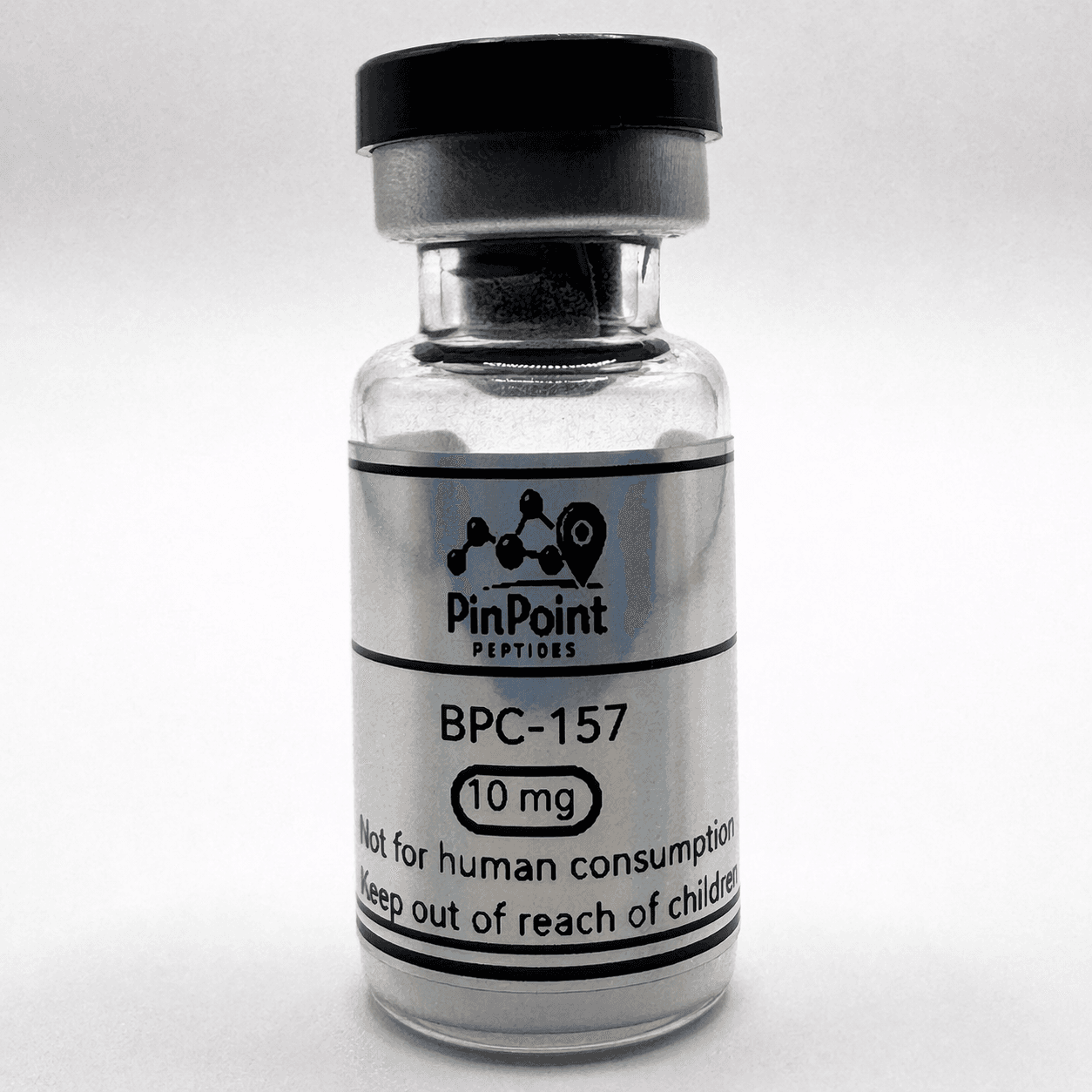 BPC-157